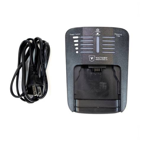 Victory AVP10 Professional 16.8 Volt Charger