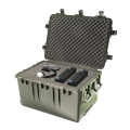 Pelican iM3075 - X0002 Storm Case w/Padded Dividers