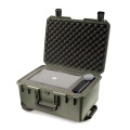 Pelican iM2620-X0002 Storm Case w/Padded Dividers