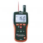 Extech MO290 8-in-1 Meter with Built-in IR Thermometer