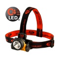 Streamlight 61050 Trident® LED Headlamp