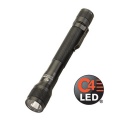 Streamlight 71500 Jr.® LED Flashlight