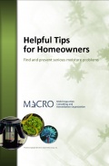Helpful Tips for Homeowners