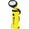 Streamlight 90627 Knucklehead® Series Rechargeable, LED Work Lights  120V AC/DC