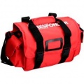 First Responder 520FRBAGFAOF Bag - Large (Empty)