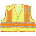 Ergodyne® 8245PSV GloWear® Public Safety Vests