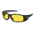 MCR Swagger® Safety Glasses