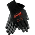 MCR Memphis N9674MG Ninja® X Gloves 12 Pair/Case