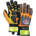 MCR ForceFlex™ HV100 Gloves