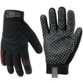 Ergodyne ProFlex® 821 Silicone Handler Gloves