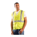 Occunomix Miracool® Plus Class 2 Cooling Vests