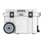 Pelican™ 45QW Elite Wheeled Cooler