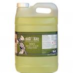 Bad Axe MMR Mold Stain Remover - 1 Gal, 4/Case