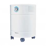 AirMedic Pro 5 Exec Air Purifier