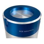 PCE Instruments PCE-AS1 Air Sampler