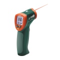Extech 42510A-NIST Mini Wide Range IR Thermometer - NIST Certified