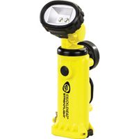 Streamlight 90627SL Knucklehead® Series Rechargeable, LED Work Lights  120V AC/DC