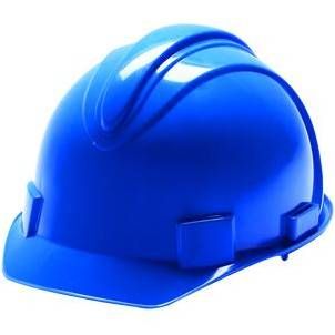 Jackson Safety Charger™ Hard Hats