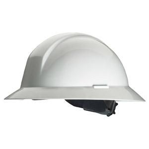 North by Honeywell A49R010000NS Everest® Series Hard Hat
