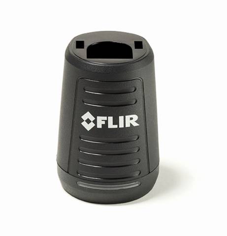 Flir T198531 Battery Charger for EX Series