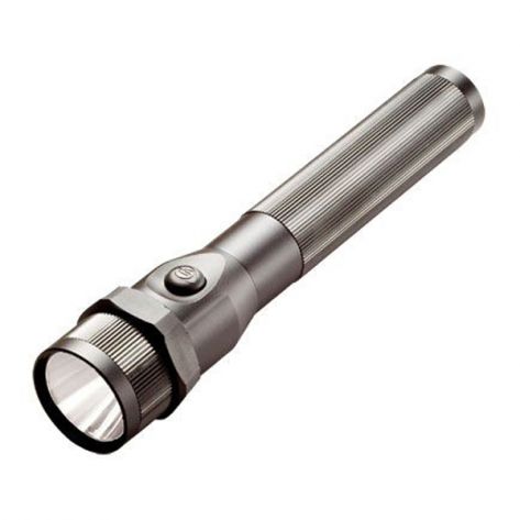 Streamlight 75711SL Stinger® LED Flashlight