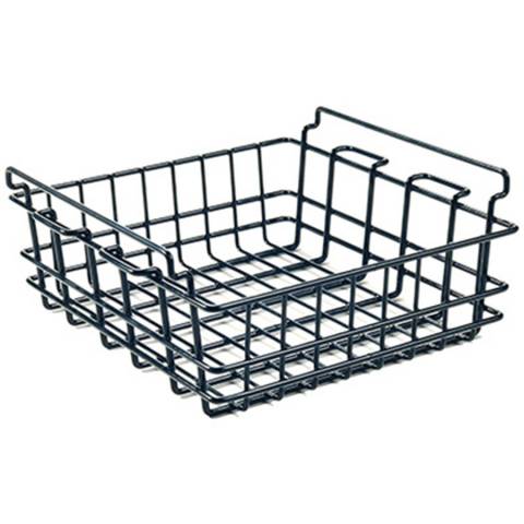 Pelican™ WBLG Dry Rack Basket (Large)