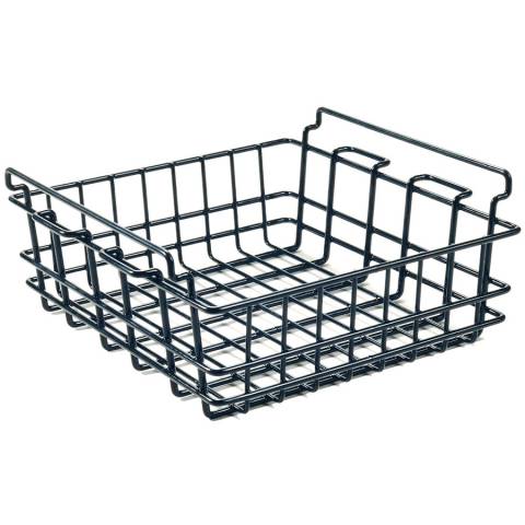 Pelican™ WBSM Dry Rack Basket