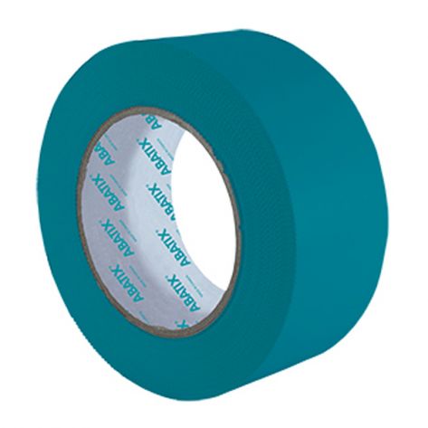 MAX MAXPET2 Polyethylene Tape - 1/Case