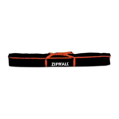 ZipWall® CB1 Carry Bag