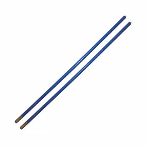 Tramex SP200 Spare 7" Pins for Pin Probe HH14SP200 - 2/Pk