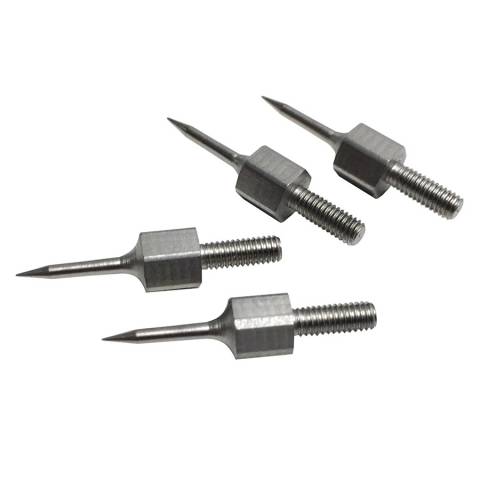 Flir MR05-PINS1 Replacement Pins for MR77, 25/Pair