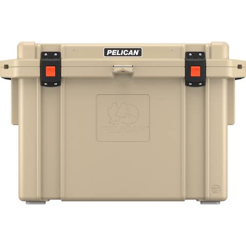 Pelican™ 95QT Elite Cooler