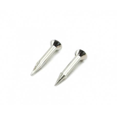 Tramex TG30 Spare 5/8" Pins for Pin Probe HH14TG30 (10/Pack)