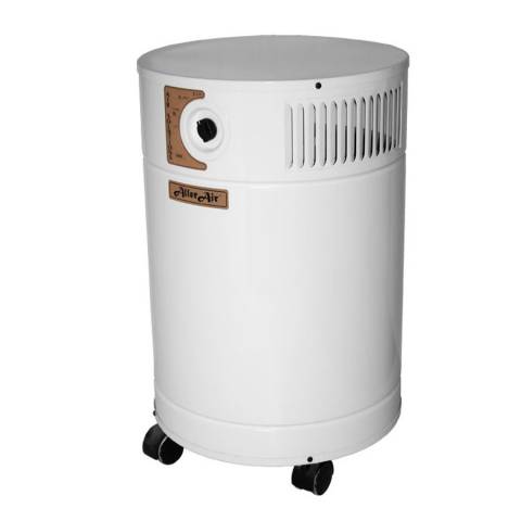 AllerAir Pro 6 Plus Exec UV Air Purifier