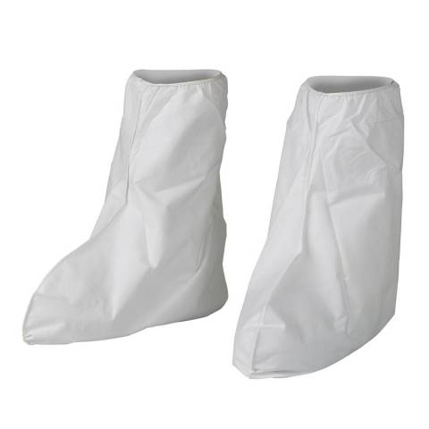 KleenGuard™ 44491 A40 Boot Covers