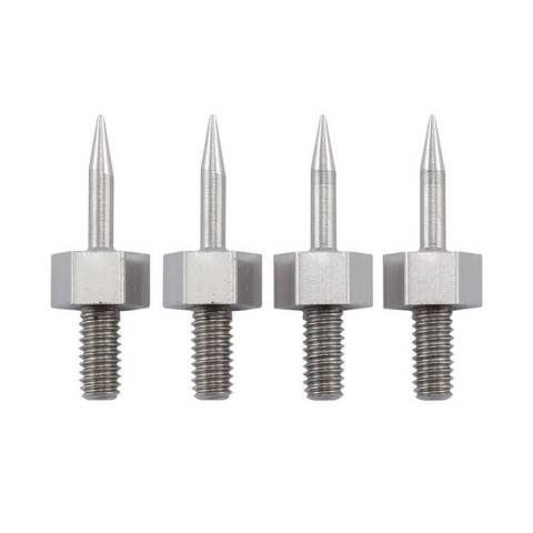 General Tools PIN3 Replacement Pins for #MMD4E, RHMG650 and RHMG700DL