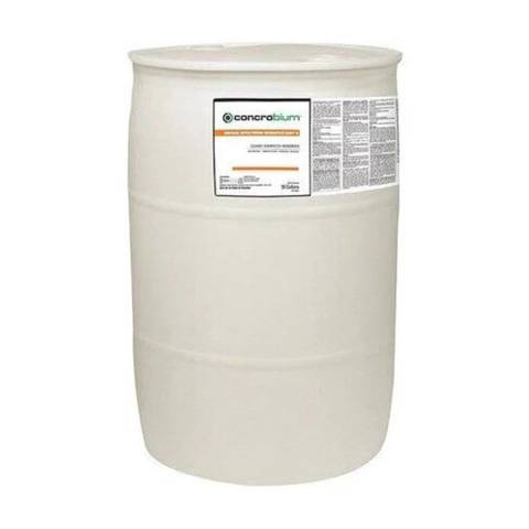 Concrobium® 626055 Broad Spectrum Disinfectant II, 55 Gal Drum