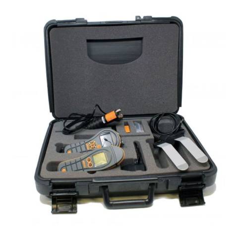 Protimeter BLD5975 Flood Kit®