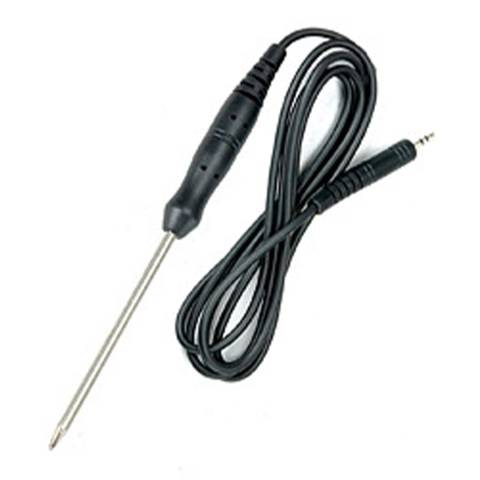 Extech TP890 Thermistor probe (-4 to 158°F)