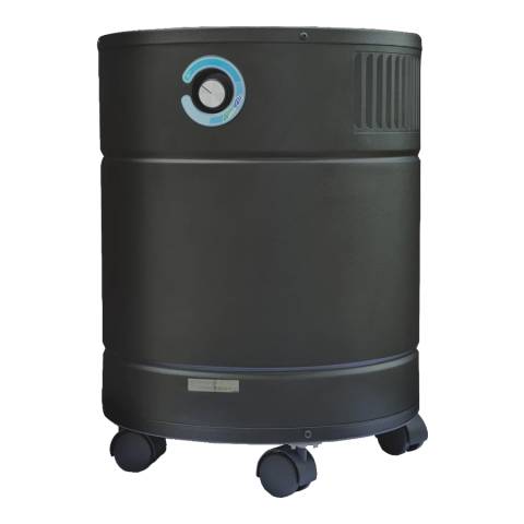 AirMedic Pro 5 Ultra S - Smoke Eater Air Purifier