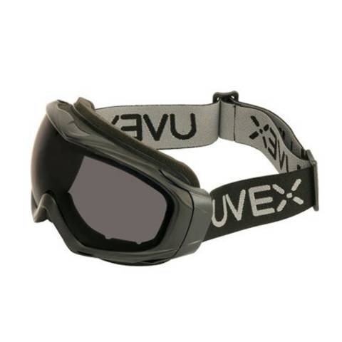 Honeywell S2381 Uvex Sub-Zero™ Goggle