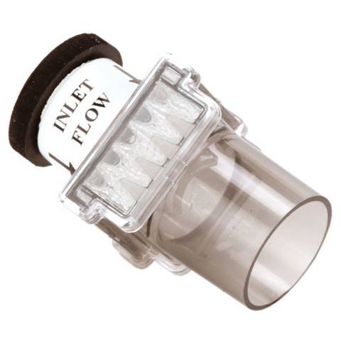 Zefon ZA0047 Bio-Pump Bio-Isolation Filter