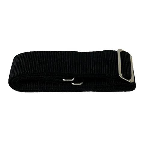Atrix AVPA016 Omega Adjustable Shoulder Strap