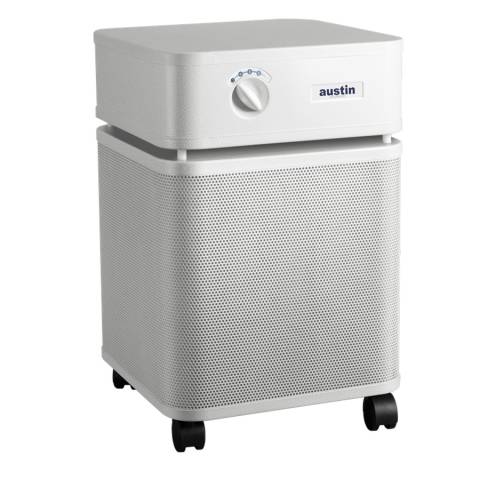 Austin Air HealthMate