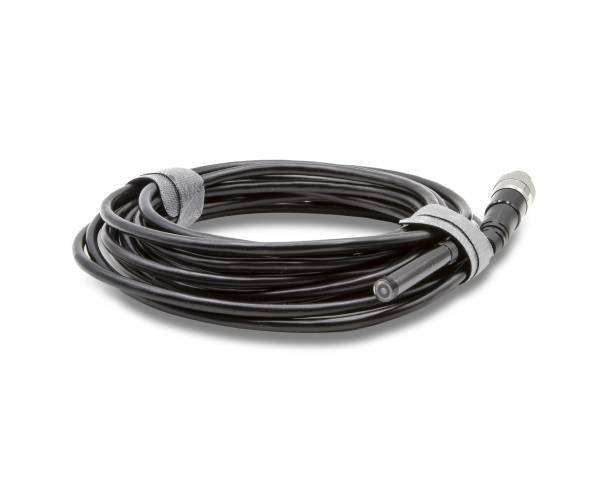 Triplett BR260CAM-2M Replacement Borescope Camera for BR260, 2M Cable