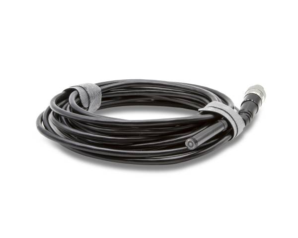 Triplett BR330CAM-5M Replacement Borescope Camera for BR330, 5M cable