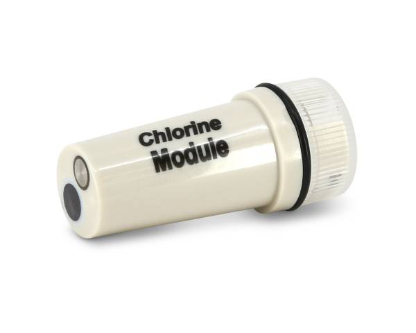 Triplett CL145 Replacement Electrode for CL140 Total Residual Chlorine Pen