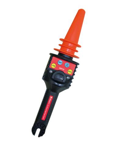 Triplett HVD132 Non-Contact High AC Voltage Detector
