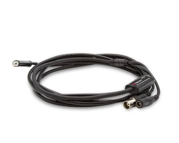 Triplett SBR2M Security Camera Borescope