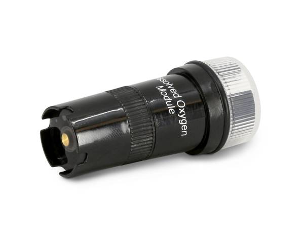 Triplett DO165 Replacement Electrode for DO160 Dissolved Oxygen Pen